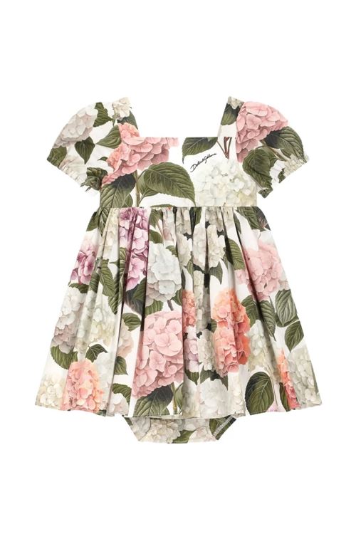  Dolce & Gabbana Kids | L24DF4HS5UGHA5XG